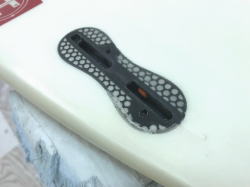 �G�|�L�V Firewire 52_1